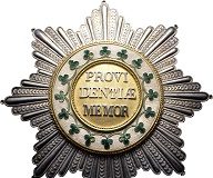 Künker, D-Osnabrück