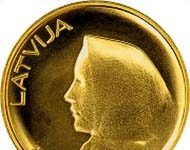 COIN OF THE YEAR 2008 – Die COTY-Award-Preisträger 2010 stehen fest