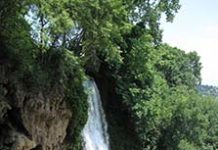 Numismatisches Tagebuch einer Reise quer durch Griechenland – Teil 4