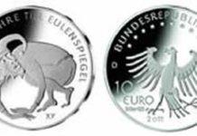 500 Jahre Till Eulenspiegel