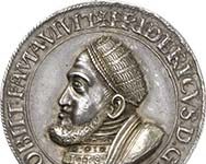 D-Osnabrück, Künker