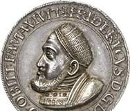 D-Osnabrück, Künker