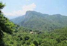 Numismatisches Tagebuch einer Reise quer durch Griechenland – Teil 6