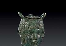 D-München, Gorny & Mosch Giessener Münzhandlung