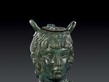 D-München,  Gorny & Mosch Giessener Münzhandlung