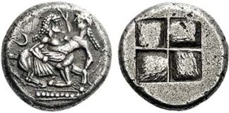 D-München, Numismatik Lanz