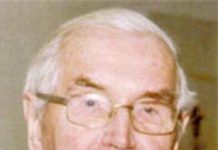 Emil Ankenbauer (1918-2011)