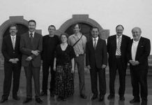 Künstlerwettbewerb zum Salierjahr 2011