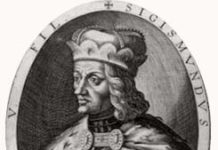Warum Sigismund der Münzreiche als bettelarmer Mann starb