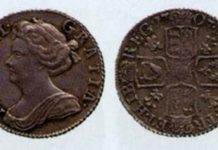 Seien wir gnädig, hängen wir sie auf: Der Fall Catherine Heyland