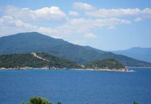 Numismatisches Tagebuch einer Reise quer durch Griechenland – Teil 9