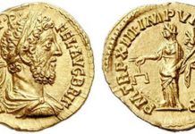 Numismatik Lanz München und Numismatica Bernardi, Trieste / New York