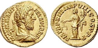 Numismatik Lanz München und Numismatica Bernardi, Trieste / New York