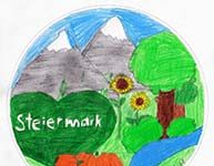 Bring Dein Bundesland auf eine Münze