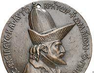 Gesichter der Renaissance – Meisterwerke italienischer Portrait-Kunst