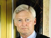 Münzgroßhändler Achim Becker zu Goldkurs und EZB-Politik