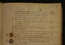 „Geld und Schönheit“ – eine eindrucksvolle Ausstellung in Florenz