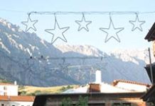 Numismatisches Tagebuch einer Reise quer durch Griechenland – Teil 12