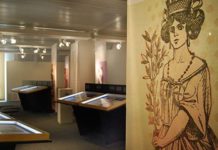 Frauen und Finanzen – Die weibliche Rolle auf Wertpapieren