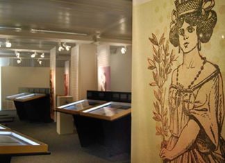 Frauen und Finanzen – Die weibliche Rolle auf Wertpapieren