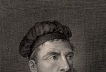 Marco Polo: Eine Ausstellung in Hannover führt in fremde Länder