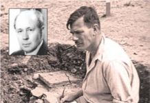 50 Jahre Celtic Coin Index