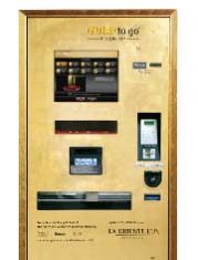 Gold-to-go auf Schwäbisch