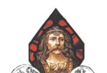 Neuzuweisung einer keltischen Münze: Caratacus statt Cunobelinus