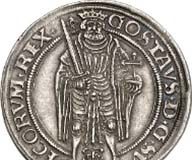 D-Osnabrück, Künker