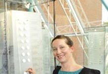 Münze Berlin erweitert Dauerausstellung