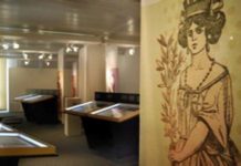 Frauen und Finanzen. Spannende Erkenntnisse aus Wertpapieren