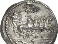 Gorny & Mosch, Giessener Münzhandlung, München