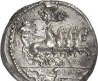 Gorny & Mosch, Giessener Münzhandlung, München