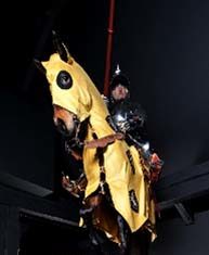 Neue Dauerausstellung in Schwyz: Die „Entstehung der Schweiz“