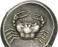 „Götter, Menschen und das Geld der Griechen“ in Winterthur