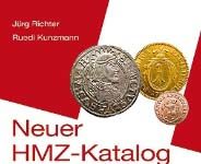 Der Neue HMZ-Katalog