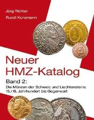 Der Neue HMZ-Katalog