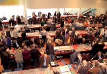 Ein Numismatisches Wochenende der Extraklasse in Hall