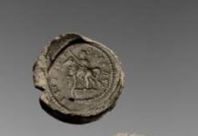 Gefährliches Pflaster – Kriminalität im Römischen Reich