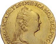 Sincona AG, CH-Zürich