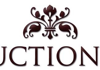 Neues Auktionshaus in Bern gegründet