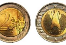 D-Düsseldorf, Felzmann