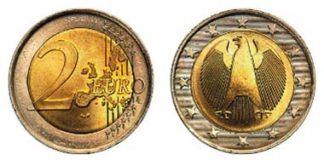 D-Düsseldorf, Felzmann