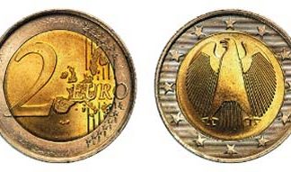 134. Auktion – Numismatik