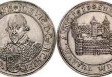 Dr. Busso Peus Nachf., D-Frankfurt