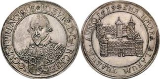 Dr. Busso Peus Nachf., D-Frankfurt