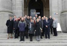 Translatio nummorum – Römische Kaiser in der Renaissance