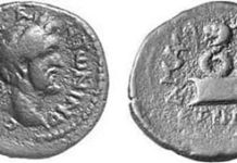 Alexander von Abonuteichos – Ein Lehrstück aus Kleinasien über Leichtgläubigkeit im 2. Jahrhundert n. Chr.