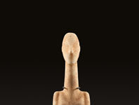 Gorny & Mosch, Giessener Münzhandlung, München