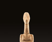 Gorny & Mosch, Giessener Münzhandlung, München